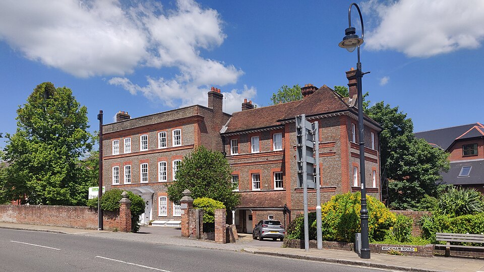 Block Property Commercial Management Hampshire Southampton Portsmouth Gosport