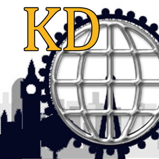 Kevin Daniells Block Property Management