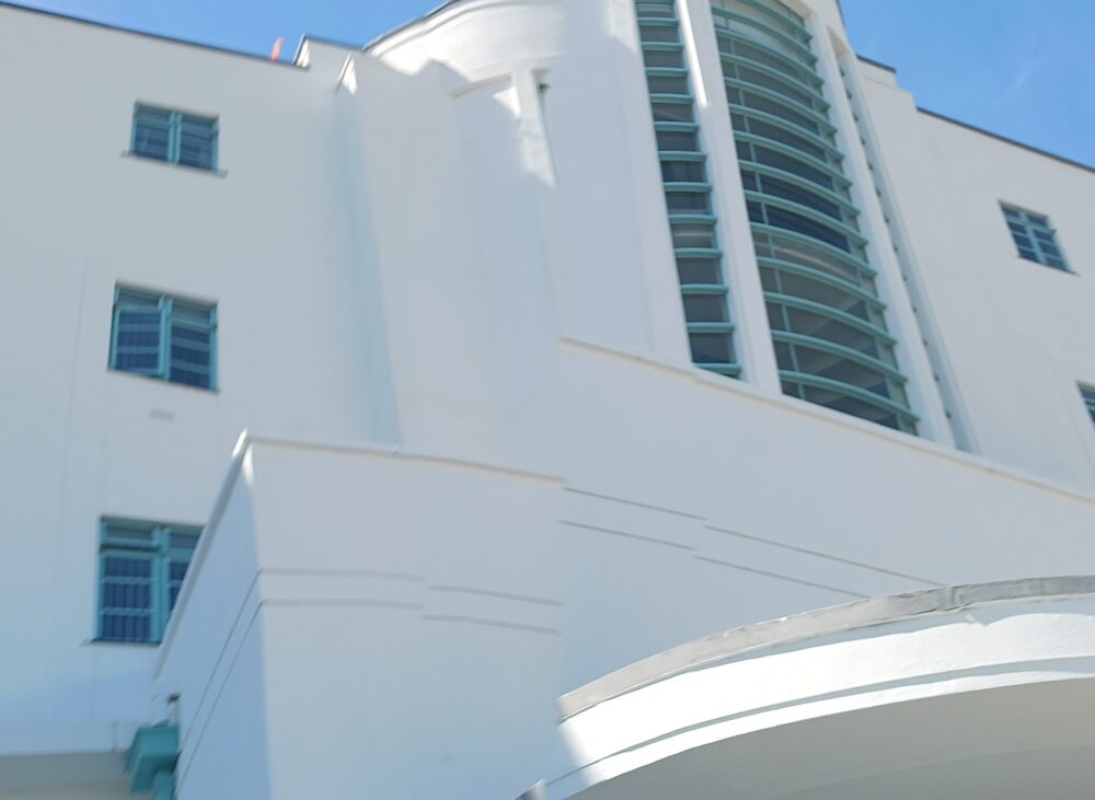 Managing Agent Fareham Portsmouth Southampton Brighton Bpournemouth