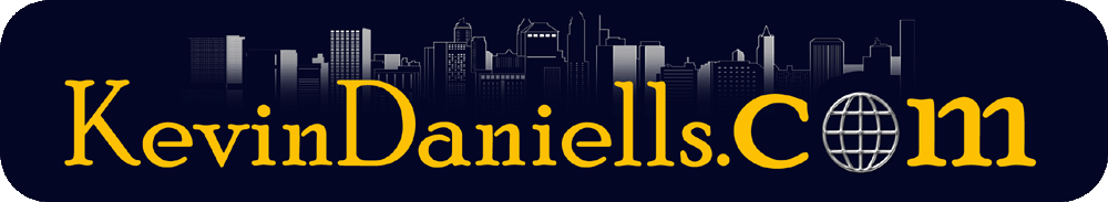 Block Property Management in Portsmouth Southampton Bournemouth Brighton Fareham Hampshire