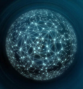 Web Site and Social Media Specialist