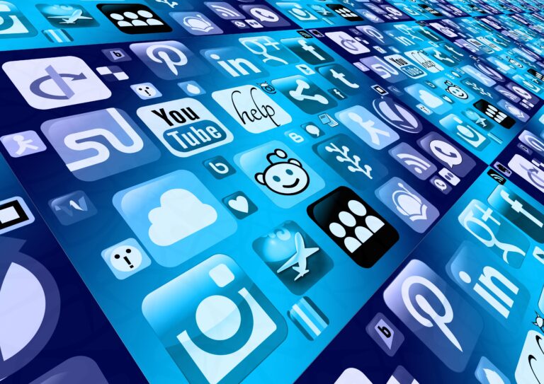 Social Media Exposure