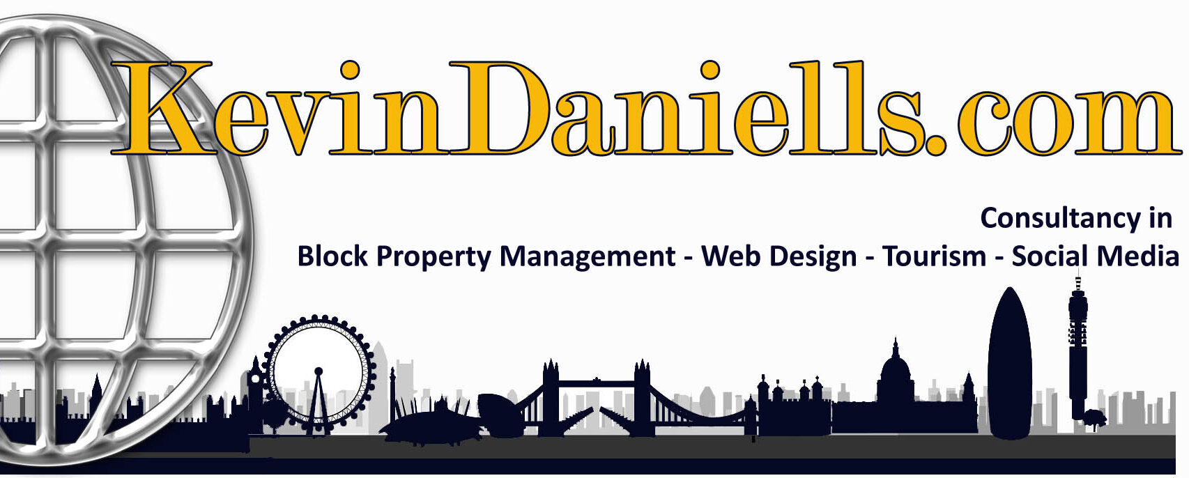 Block Property Management Hampshire Dorset Bournemouth Brighton Southampton Portsmouth