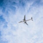 Tourism Specialist advice consultant web site design hampshire isle of wight